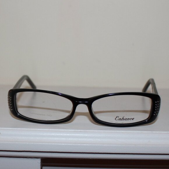 Enhance Eyewear Women\'s Glasses (R-3714)